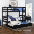 Bed Multifuncional YFDC-LT03 LDR